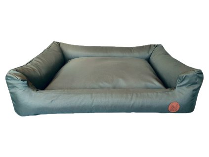 pelech pre psov tetrao L