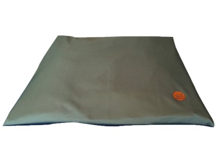 podlozka pre psa tetrao M