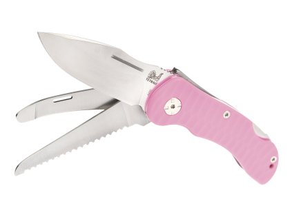 noz tetrao boletus ruzovy 9