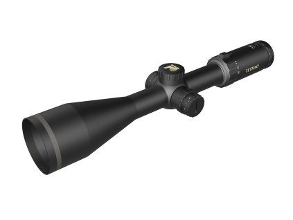 tetrao elanus 3x18x56 g4i 1