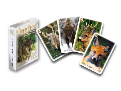 vzdelavacia hra cierny peter