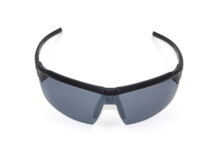 strelecke okuliare tetrao s vymenitelnymi sklami