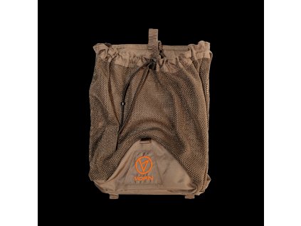 sietka na ulovky vorn bird net