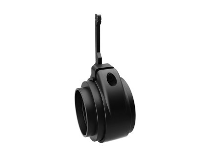 adapter na puskohlad meopta pre nocne videnie meonight 1