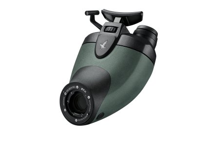 modul okularu btx swarovski