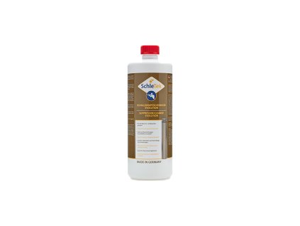 cistic tlmica schletek 500 ml EVO 1
