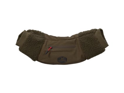 Rukavnik Harkila Heat Willow Green 1