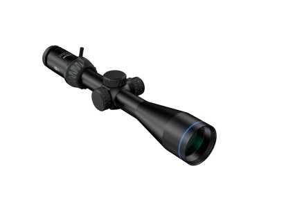 Puskohlad Meopta MeoPro Optika6 3 18x50 SFP 4C 4