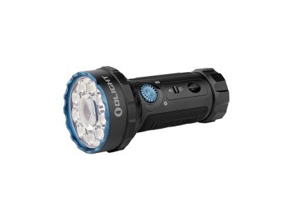 LED baterka Olight Marauder Mini 7000lm black 1