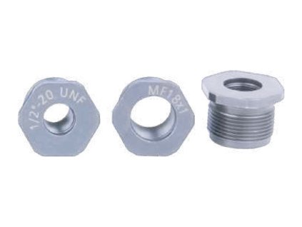 adapter na tlmic tetrao by b t 1