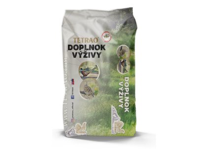 doplnky vyzivy tetrao 2