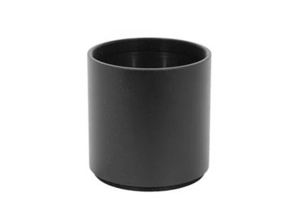 slnecna clona pre puskohlad kahles 1