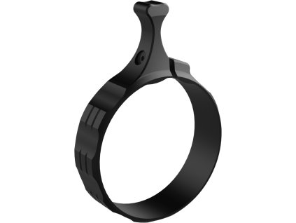 volic kahles throw lever pre puskohady kahles helia 1