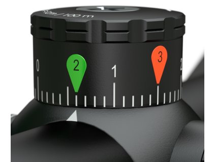 balisticka vezicka kahles bt pre helia helia 3 2