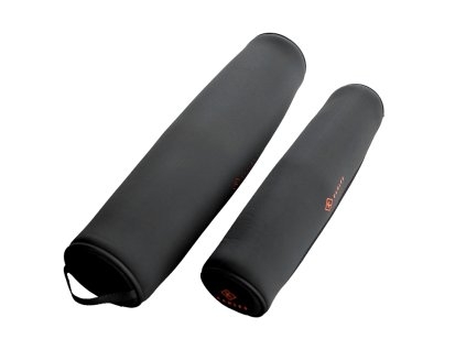 neoprenovy obal na puskohlady kahles