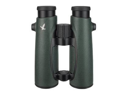 Dalekohlad Swarovski EL 8 5x42 W B 1