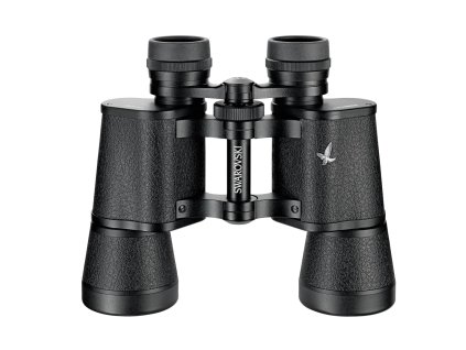 Dalekohlad Swarovski Habicht 10x40 1