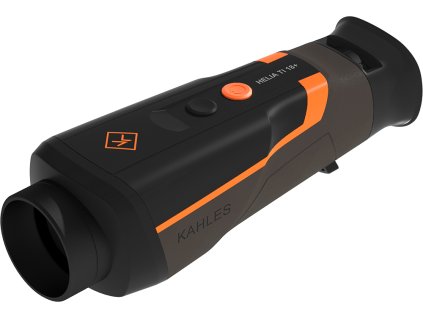 termovizia kahles helia ti18 objektiv 17 5mm detekcia 1275m 6