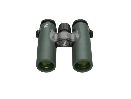 Dalekohlad Swarovski CL Companion 8x30 Urban Jungle 2