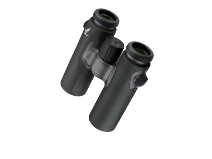 Dalekohlad Swarovski CL Companion 10x30 Anthracite Northern Lights 1