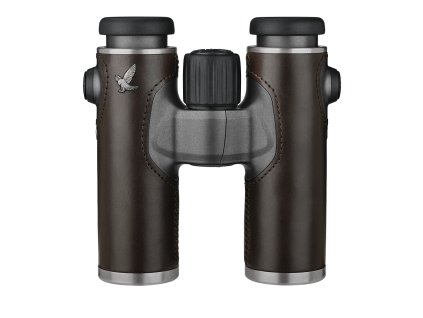 Dalekohlad Swarovski CL Companion NOMAD 8x30 1