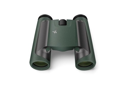 Dalekohlad Swarovski 10x25 Green Mountain 3