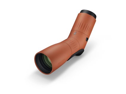 Spektiv Swarovski ATC 17 40x56 Burnt Orange 2