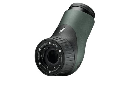 Modul okularu ATX pre spektivy Swarovski 2