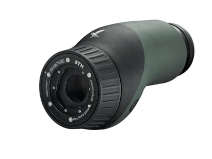 Modul okularu STX pre spektivy Swarovski 1