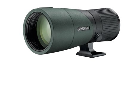 Objektiv Swarovski ATXSTXBTX 65 mm