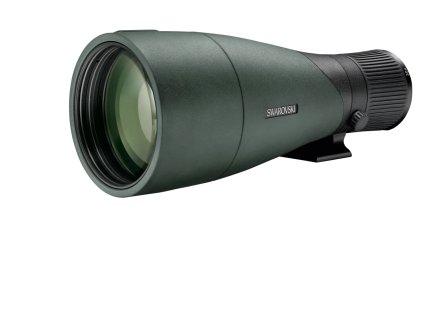 Objektiv Swarovski ATXSTXBTX 95 mm