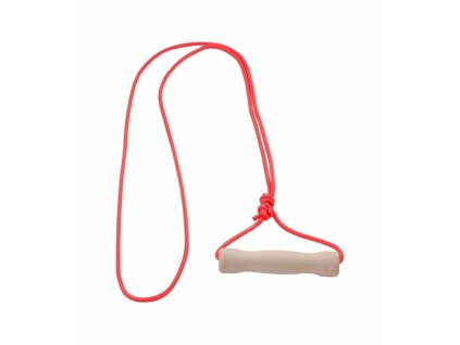 popruh na tahanie zveri eurohunt srnec 1