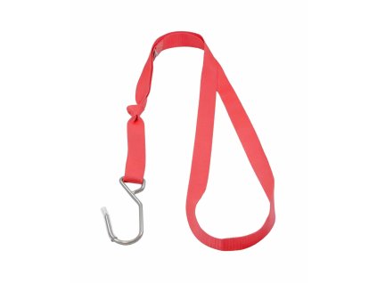 popruh na tahanie zveri eurohunt game recovery aid diviak 1