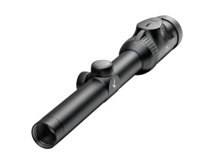 Puskohlad Swarovski Z6i 1 6x24 1.1