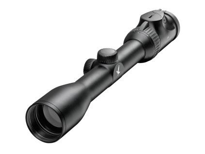 Puskohlad Swarovski Z6i 1 7 10x42 1.2.