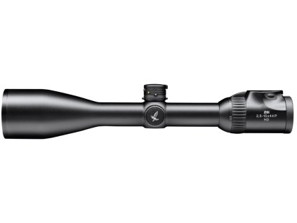 Puskohlad Swarovski Z6i 2 5 15x44 P BT L 1.1.