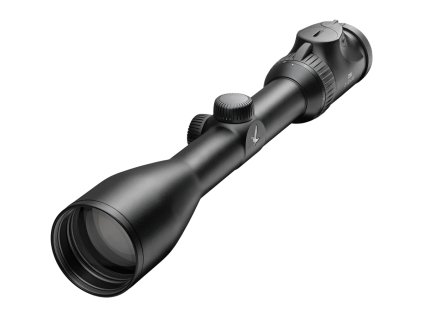 Puskohlad Swarovski Z6i 2 12x50 1.1