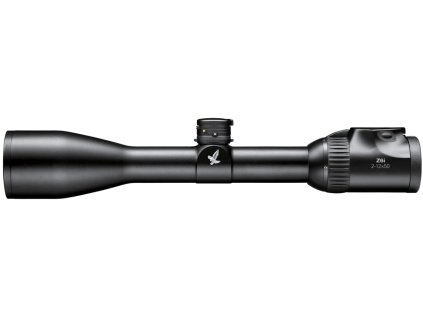Puskohlad Swarovski Z6i 2 12x50 BT L 1.2.