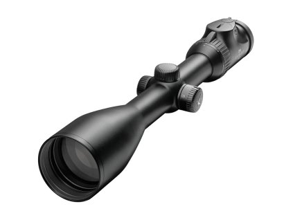 Puskohlad Swarovski Z6i 2 5 15x56 P 1.1