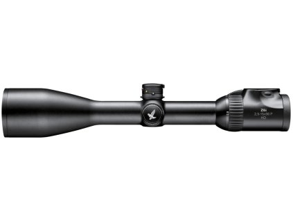 Puskohlad Swarovski Z6i 2 5 15x56 P BT SR 4A I so sinou 1