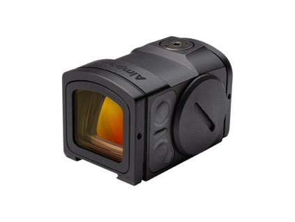 kolimator aimpoint acro c 2 3.5moa red dot 1.1.