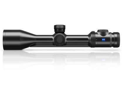 puskohlad zeiss rs v8 2 8 20x56 osnova c60 asv h so sinou 4