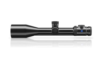 puskohlad zeiss rs v8 4 8 35x60 ash v osnova c60 so sinou 6