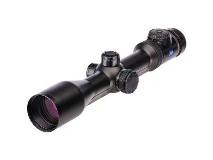 puskohlad zeiss rs v8 1 8 14x50 osnova c60 so sinou