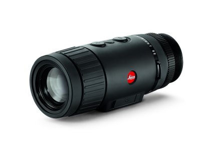 termovizna predsadka leica calonox sight se 2v1 detekcia na 2000 m