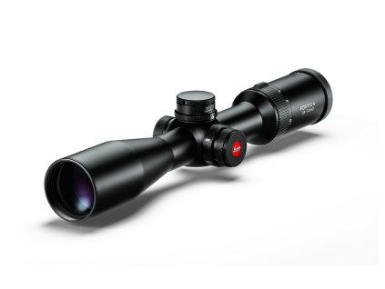 puskohlad leica fortis 6 1 8 12x42i l 4a s bdc vezickou 5