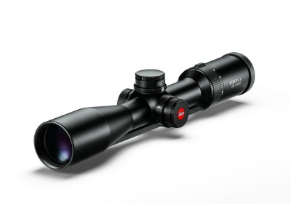 puskohlad leica fortis 6 1 8 12x42i l 4a s bdc vezickou a sinou 3