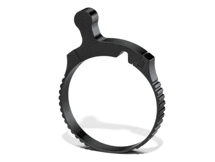 volic leica throw lever pre puskohlady leica fortis 6