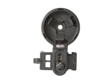 adapter meopix uni 2 pre dalekohlady a spektivy meopta 3