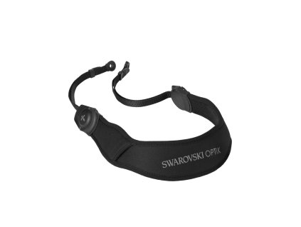 Univerzalny popruh Swarovski UCS R EL Range 1